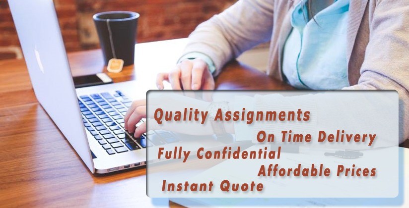 phd help uk phd consultancy services in chennai